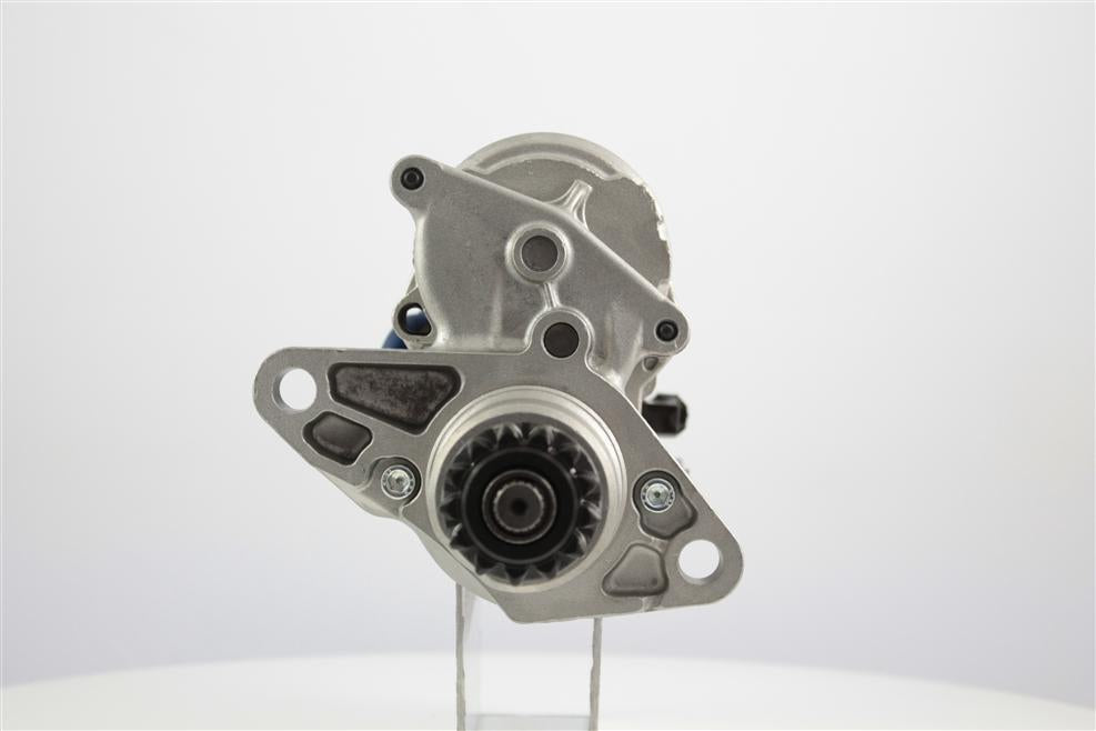 Belstarter IR8741 | 1 | 000_IR8741.jpg