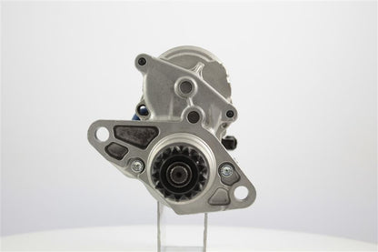 Belstarter IR8741 | 1 | 000_IR8741.jpg