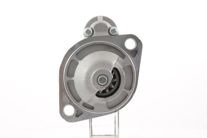 Belstarter IR8742P | 1 | 000_IR8742P.jpg