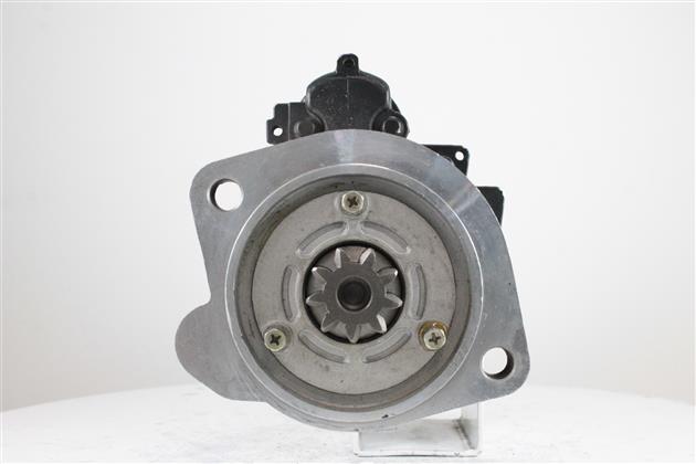 Belstarter IR8743RP | 1 | 000_IR8743R.jpg