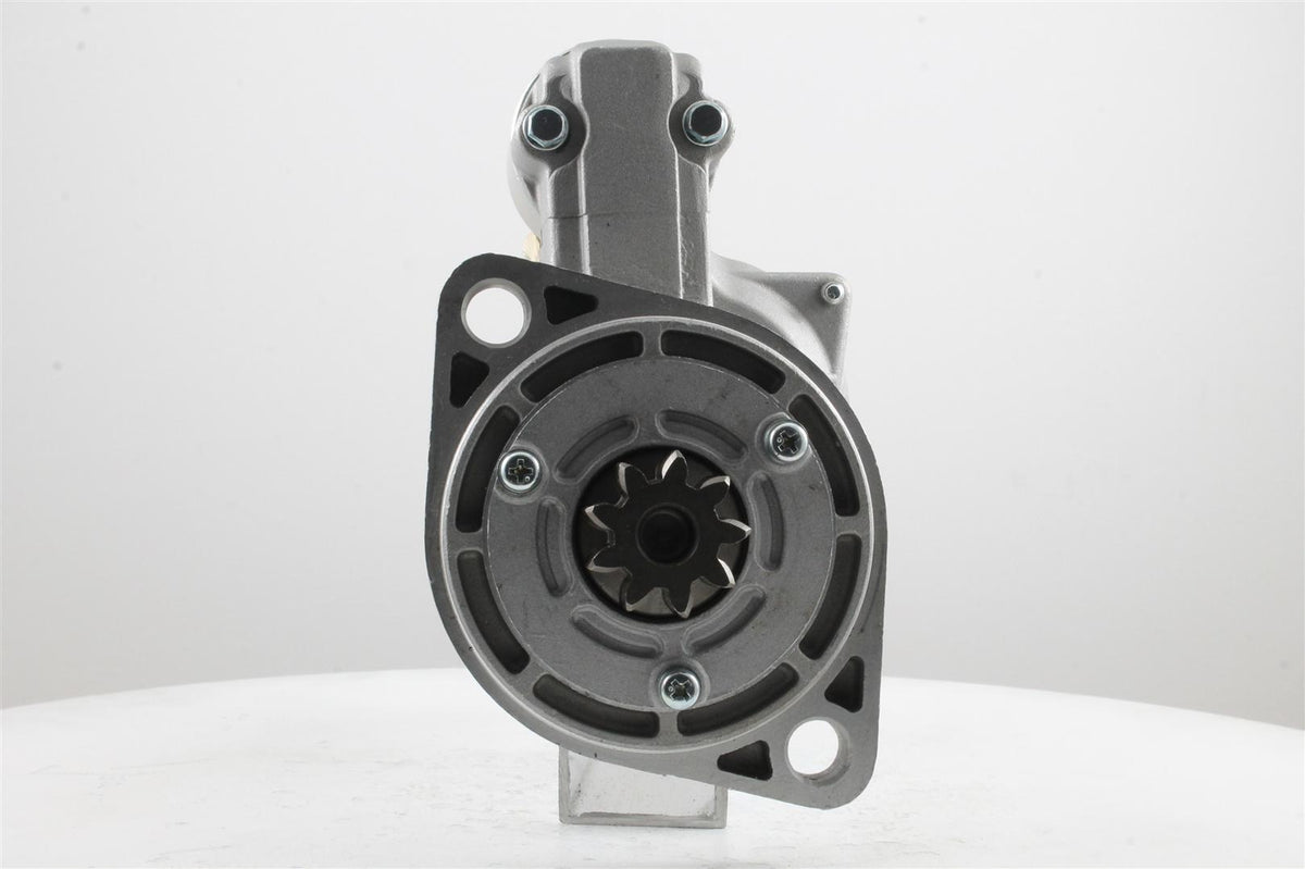 Belstarter IR8748 | 1 | 000_IR8748.jpg