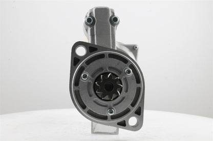 Belstarter IR8748 | 1 | 000_IR8748.jpg