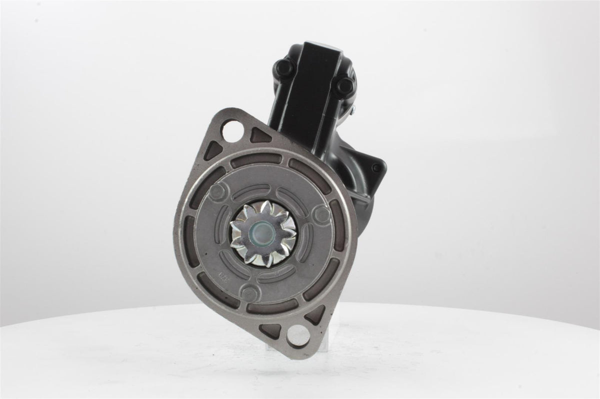 Belstarter IR8748P | 1 | 000_IR8748.jpg