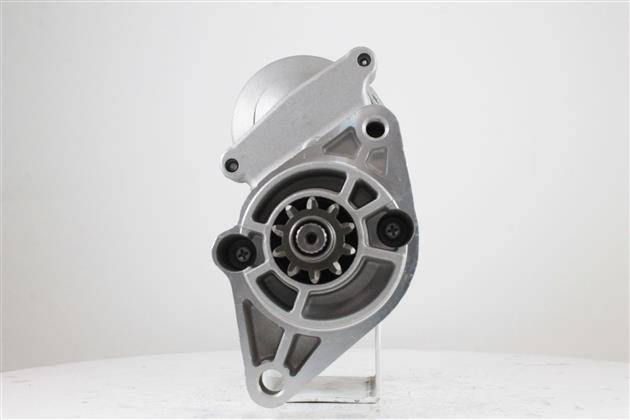 Belstarter IR8751 | 1 | 000_IR8751.jpg