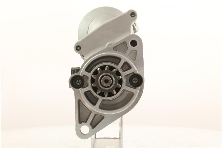 Belstarter IR8751P | 1 | 000_IR8751P.jpg