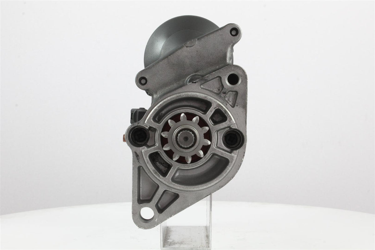 Belstarter IR8751RP | 1 | 000_IR8751R.jpg