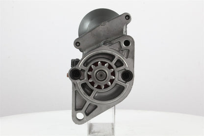Belstarter IR8751RP | 1 | 000_IR8751R.jpg