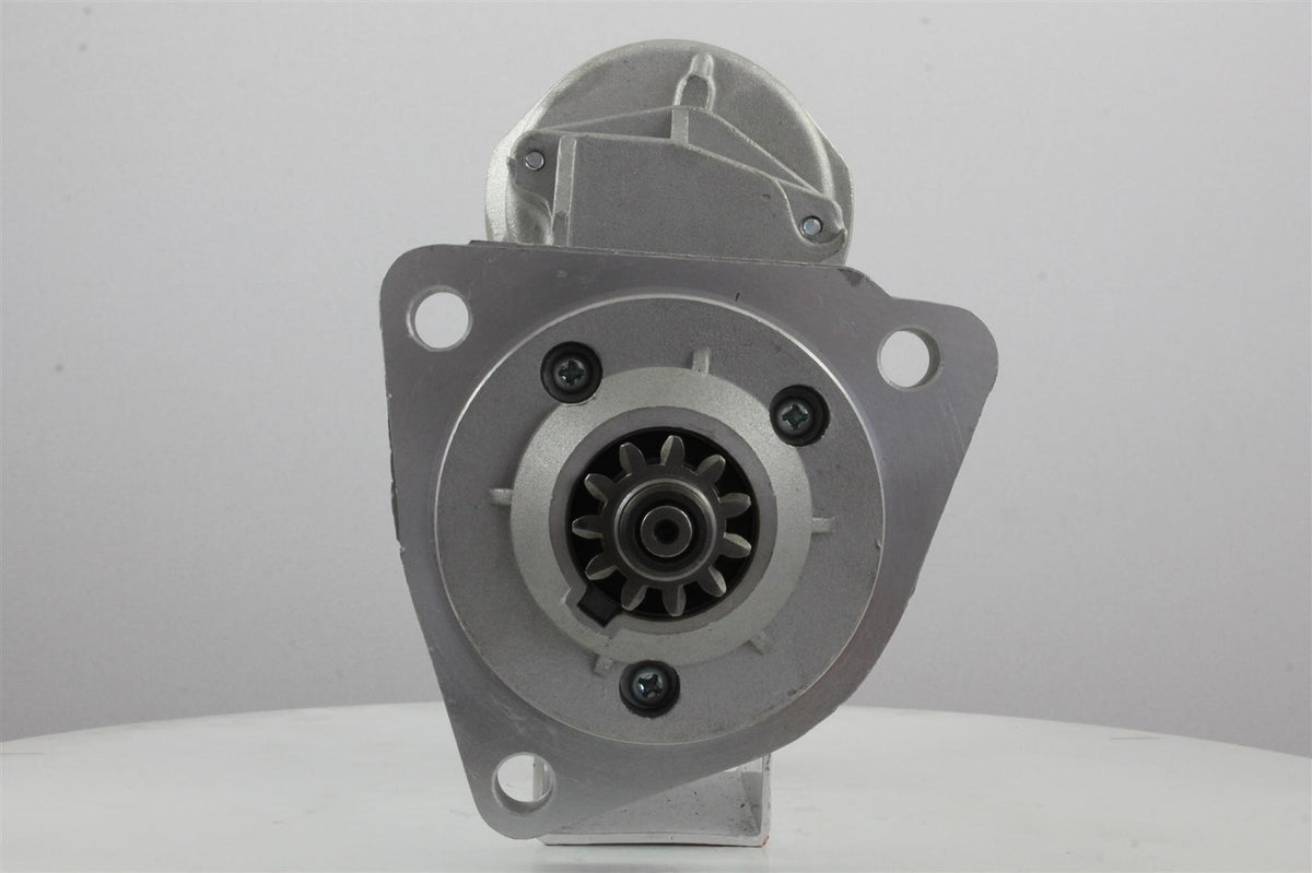 Belstarter IR8752P | 1 | 000_IR8752P.jpg
