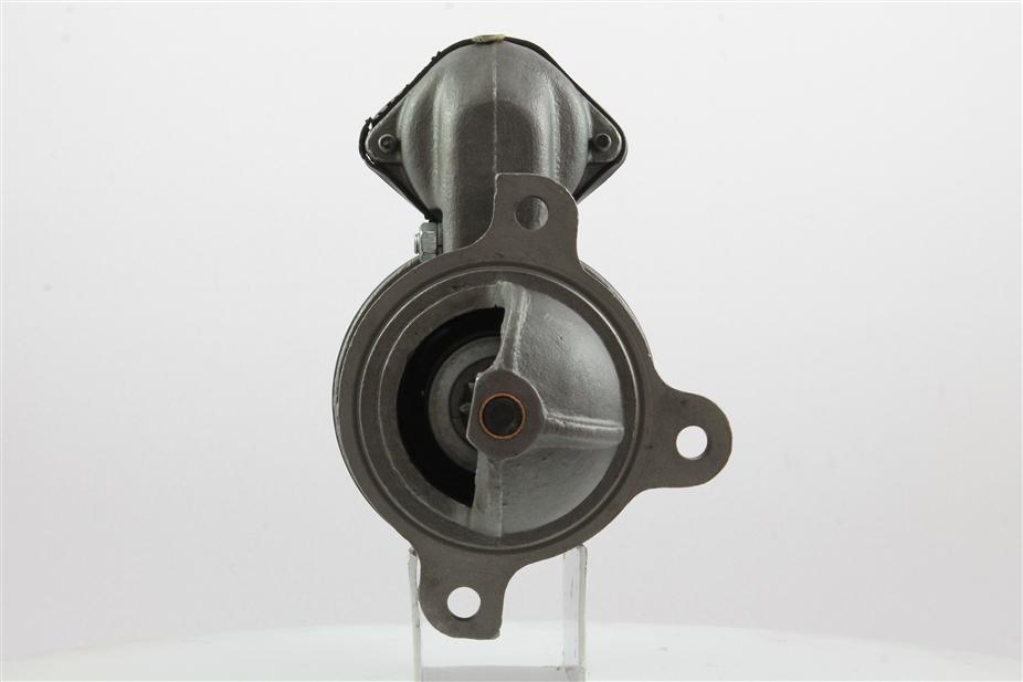 Belstarter IR8753 | 1 | 000_IR8753.jpg