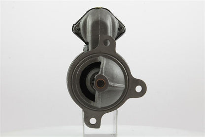 Belstarter IR8753 | 1 | 000_IR8753.jpg