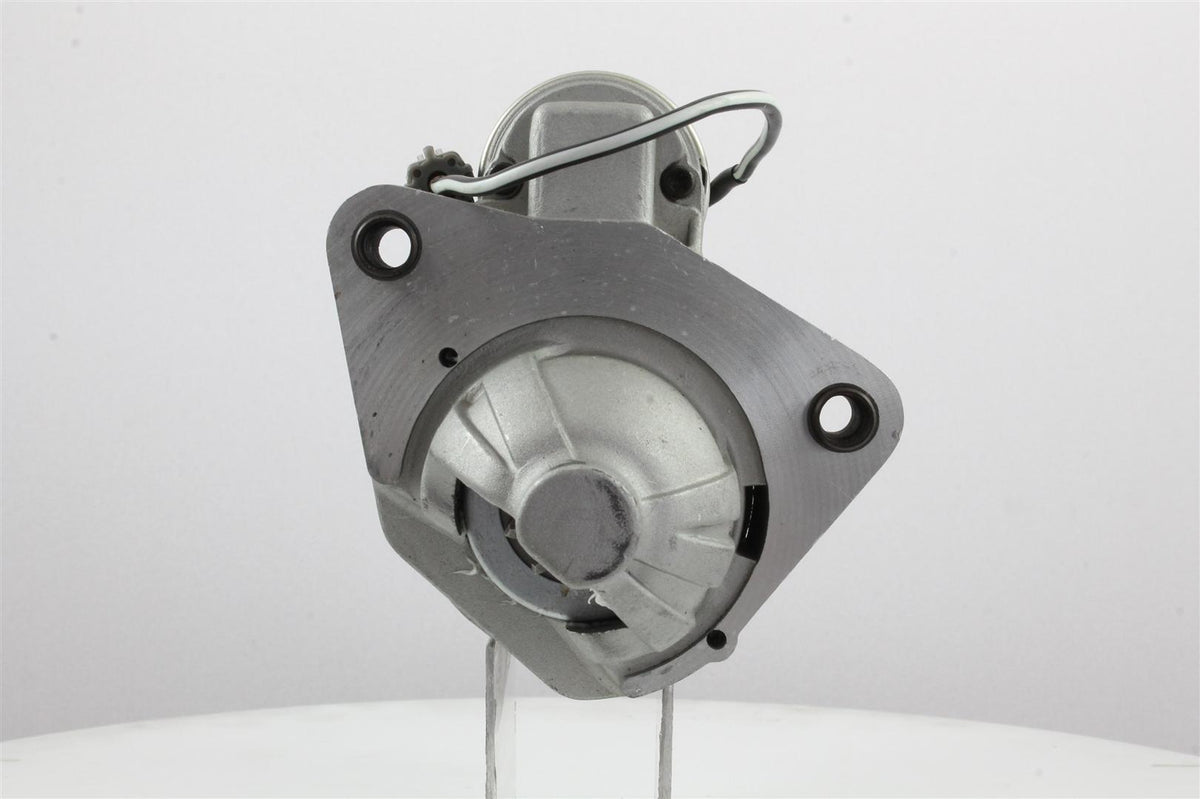 Belstarter IR8756P | 1 | 000_IR8756P.jpg