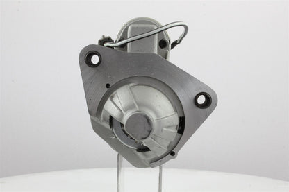 Belstarter IR8756P | 1 | 000_IR8756P.jpg
