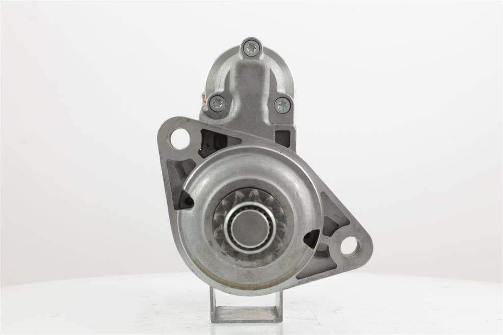 Belstarter IR8757P | 1 | 000_IR8757P.jpg