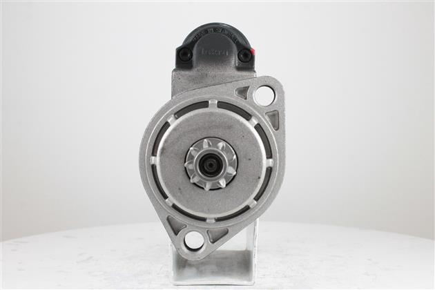 Belstarter IR8759R | 1 | 000_IR8759R.jpg