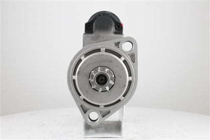 Belstarter IR8759R | 1 | 000_IR8759R.jpg