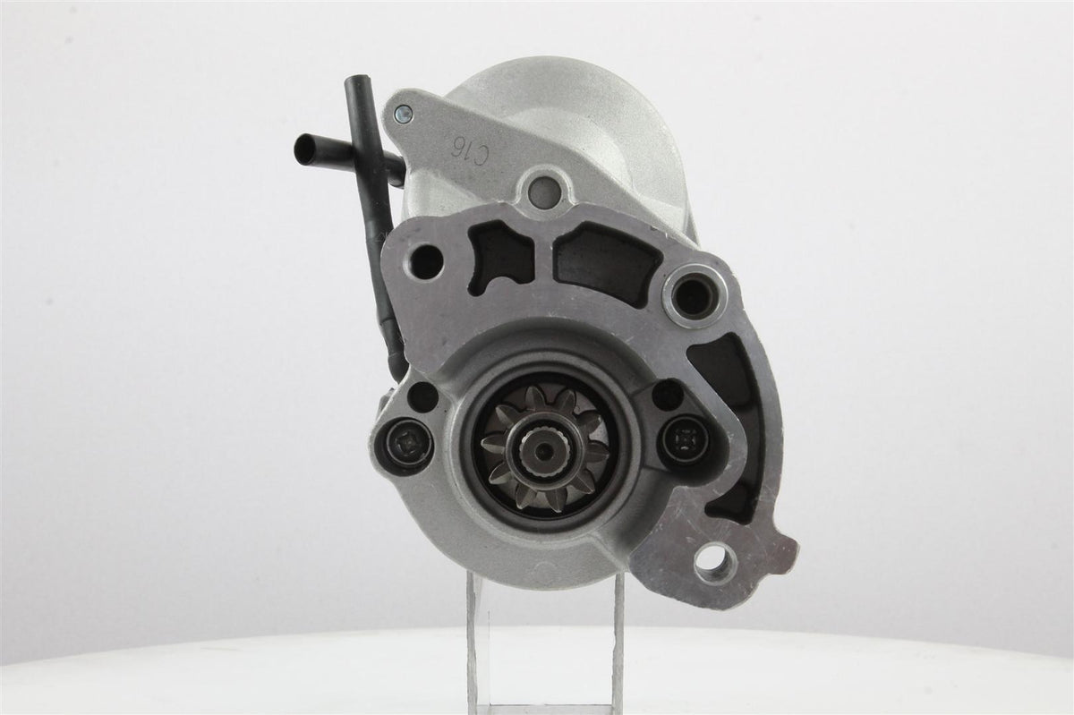 Belstarter IR8760P | 1 | 000_IR8760P.jpg