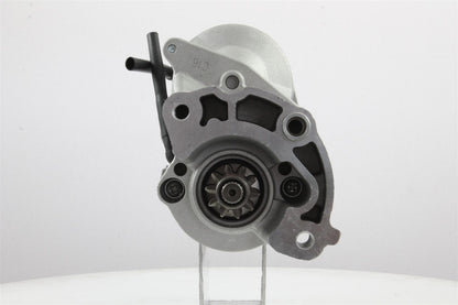 Belstarter IR8760P | 1 | 000_IR8760P.jpg