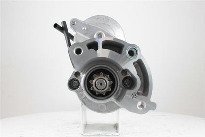 Belstarter IR8760R | 1 | 000_IR8760R.jpg