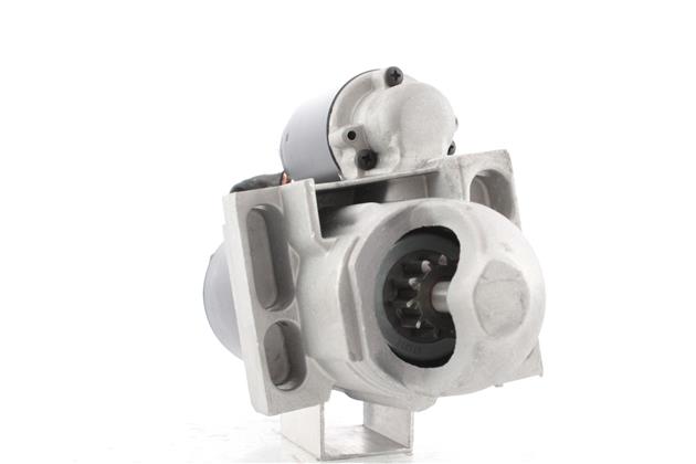 Belstarter IR8762P | 1 | 000_IR8762P.jpg