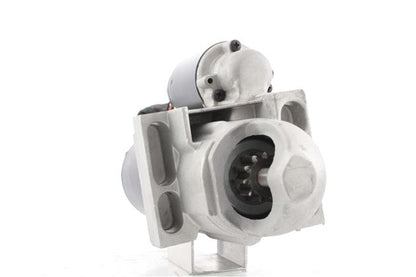 Belstarter IR8762P | 1 | 000_IR8762P.jpg