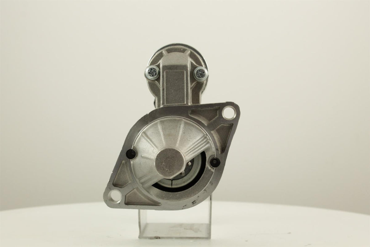 Belstarter IR8764 | 1 | 000_IR8764.jpg
