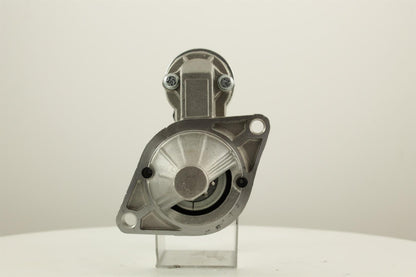 Belstarter IR8764 | 1 | 000_IR8764.jpg