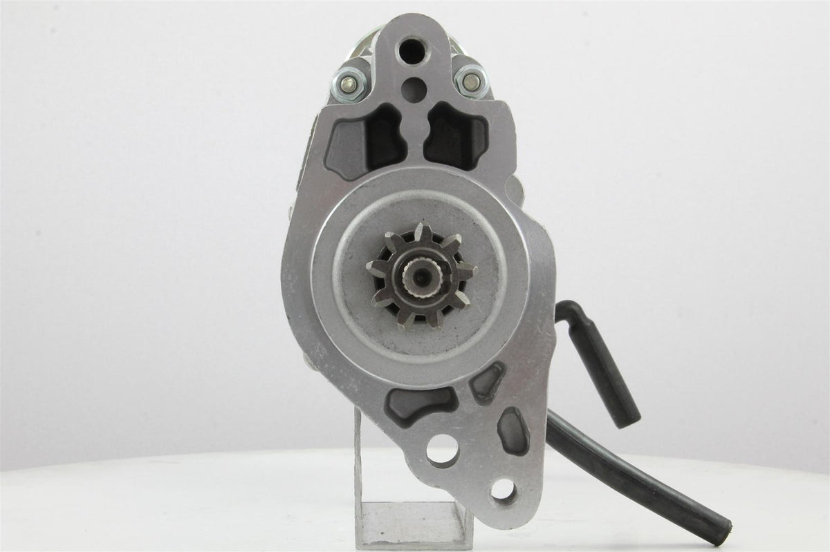 Belstarter IR8769P | 1 | 000_IR8769P.jpg