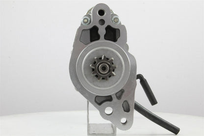 Belstarter IR8769P | 1 | 000_IR8769P.jpg
