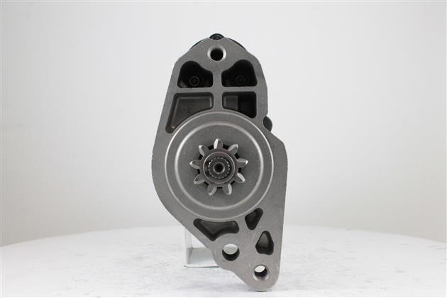 Belstarter IR8769R | 1 | 000_IR8769R.jpg