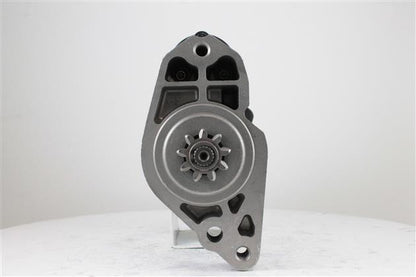 Belstarter IR8769R | 1 | 000_IR8769R.jpg