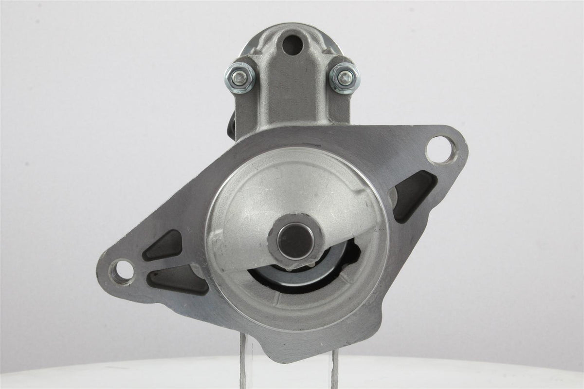 Belstarter IR8770P | 1 | 000_IR8770P.jpg