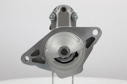 Belstarter IR8770P | 1 | 000_IR8770P.jpg