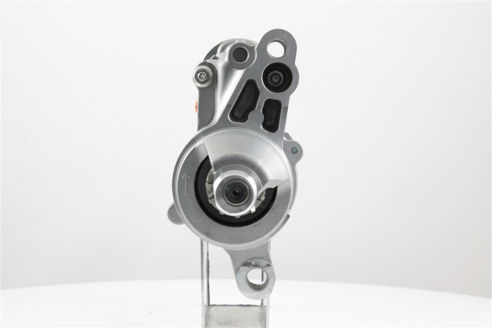 Belstarter IR8771DENSO | 1 | 000_IR8771DENSO.jpg