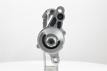 Belstarter IR8771DENSO | 1 | 000_IR8771DENSO.jpg