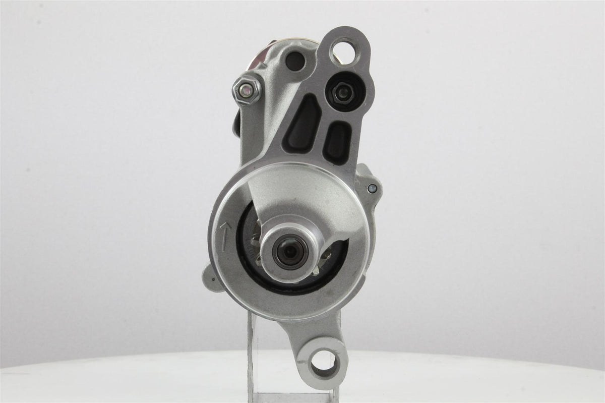 Belstarter IR8771P | 1 | 000_IR8771P.jpg