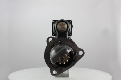 Belstarter IR8777 | 1 | 000_IR8777.jpg