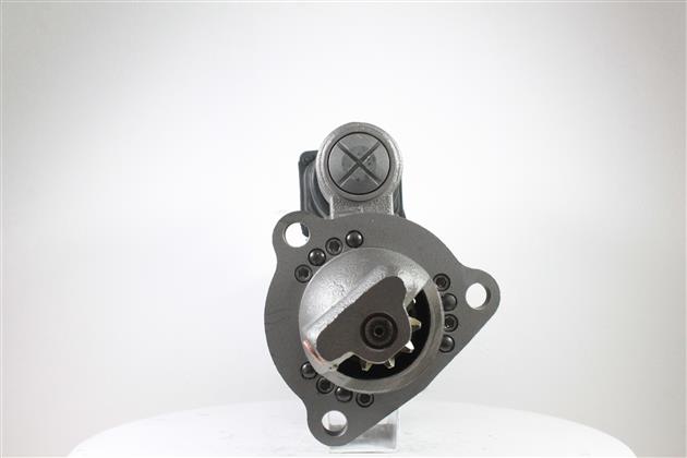 Belstarter IR8777R | 1 | 000_IR8777R.jpg