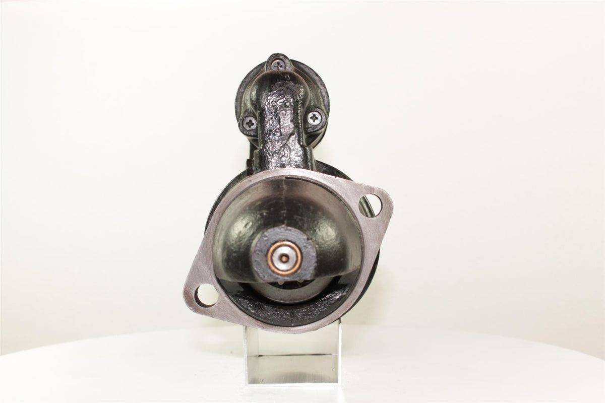 Belstarter IR8779 | 1 | 000_IR8779.jpg