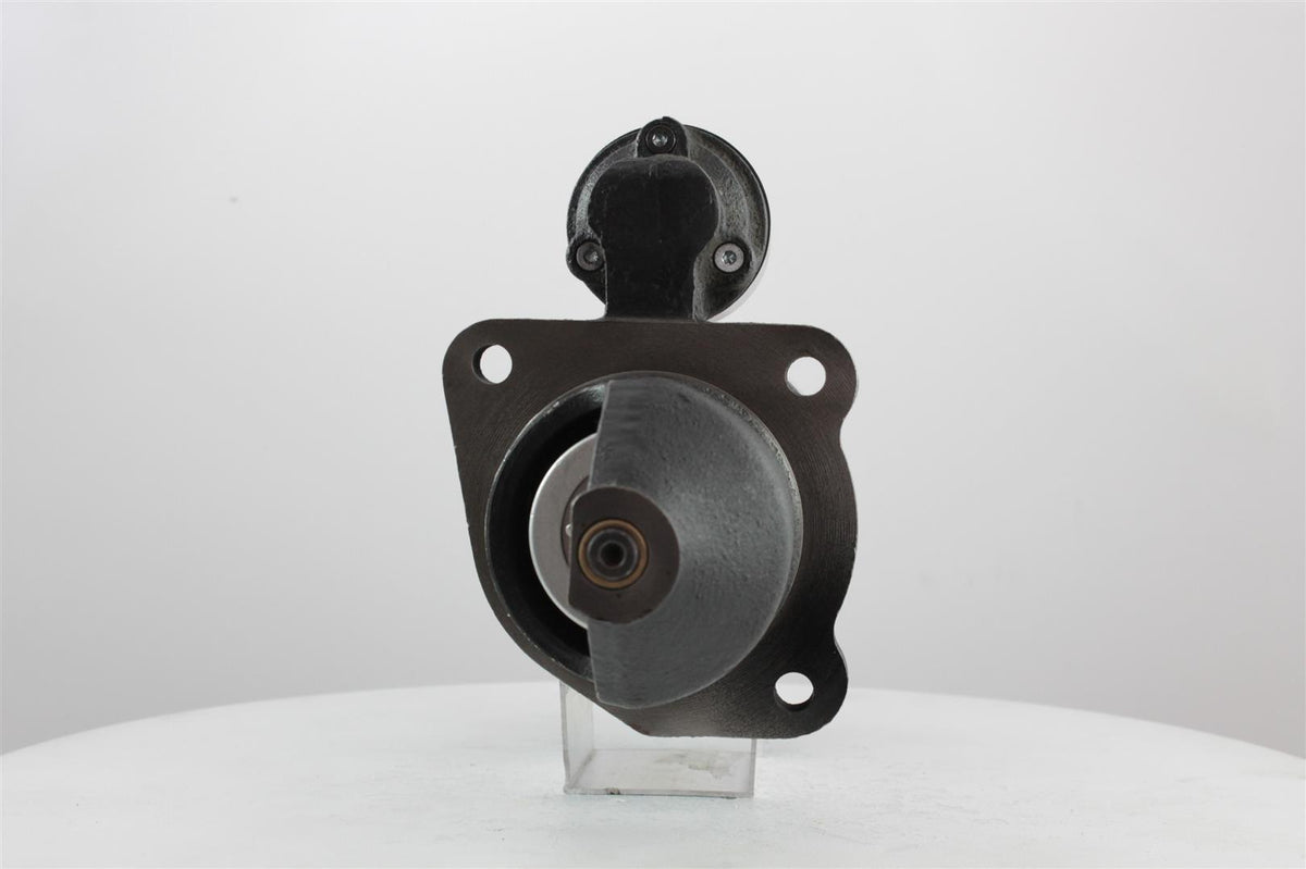 Belstarter IR8780 | 1 | 000_IR8780.jpg
