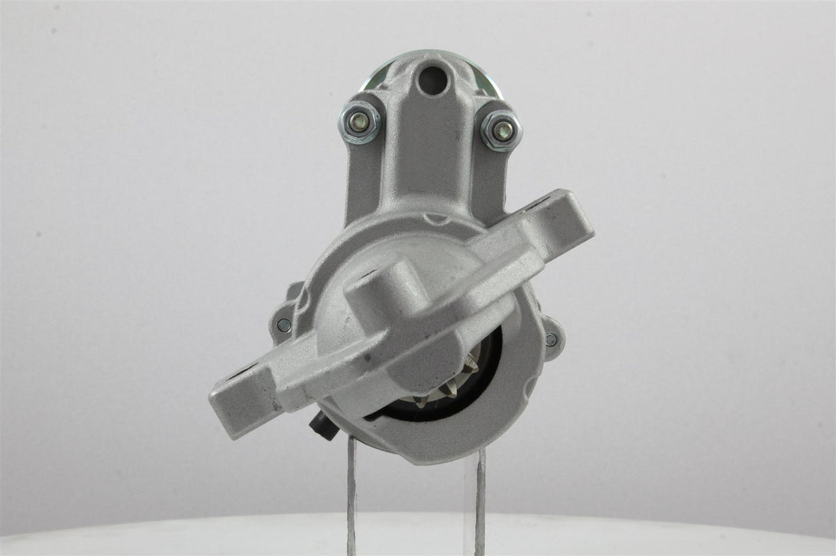 Belstarter IR8782P | 1 | 000_IR8782P.jpg