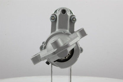 Belstarter IR8782P | 1 | 000_IR8782P.jpg