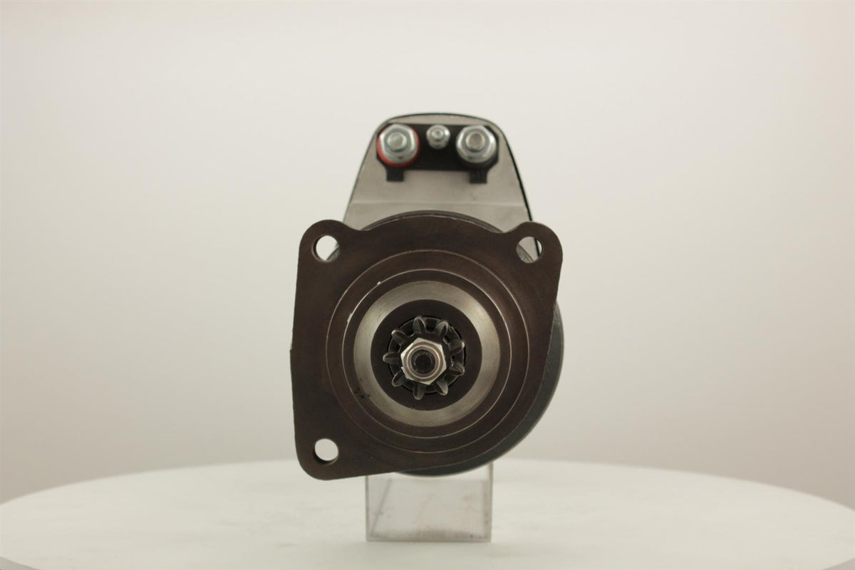Belstarter IR8784 | 1 | 000_IR8784.jpg