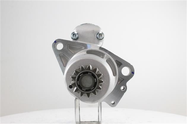 Belstarter IR8789 | 1 | 000_IR8789.jpg