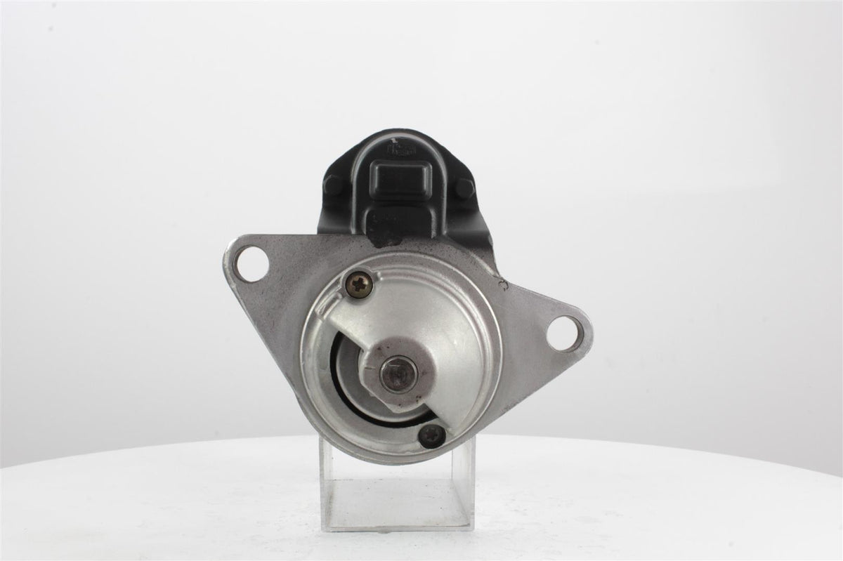 Belstarter IR8807 | 1 | 000_IR8807.jpg