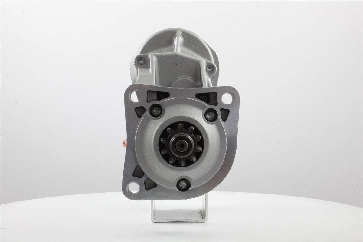 Belstarter IR8808P | 1 | 000_IR8808P.jpg
