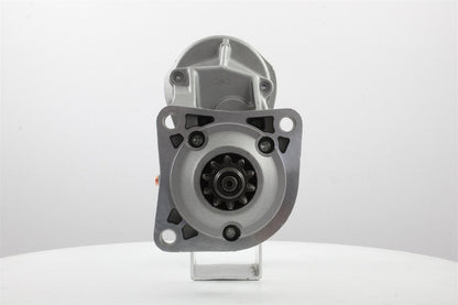 Belstarter IR8808P | 1 | 000_IR8808P.jpg