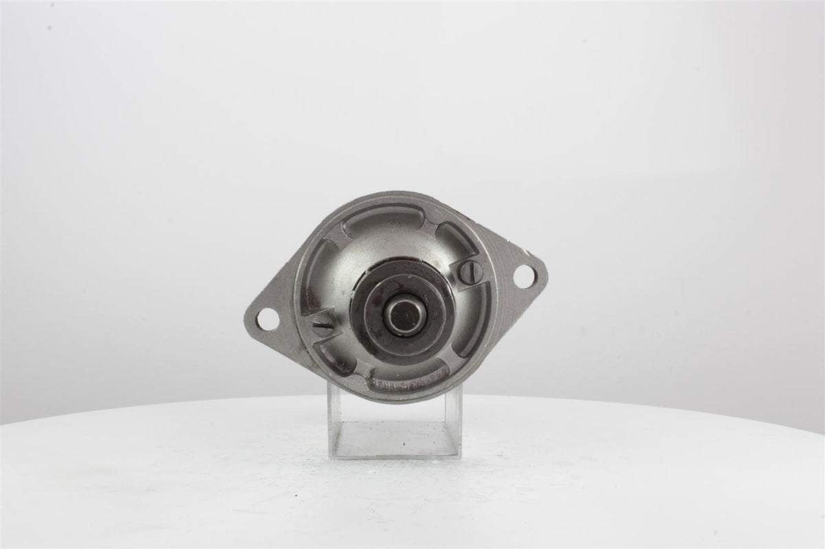 Belstarter IR8810 | 1 | 000_IR8810.jpg