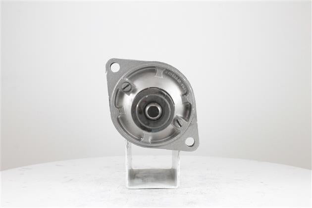 Belstarter IR8810R | 1 | 000_IR8810R.jpg