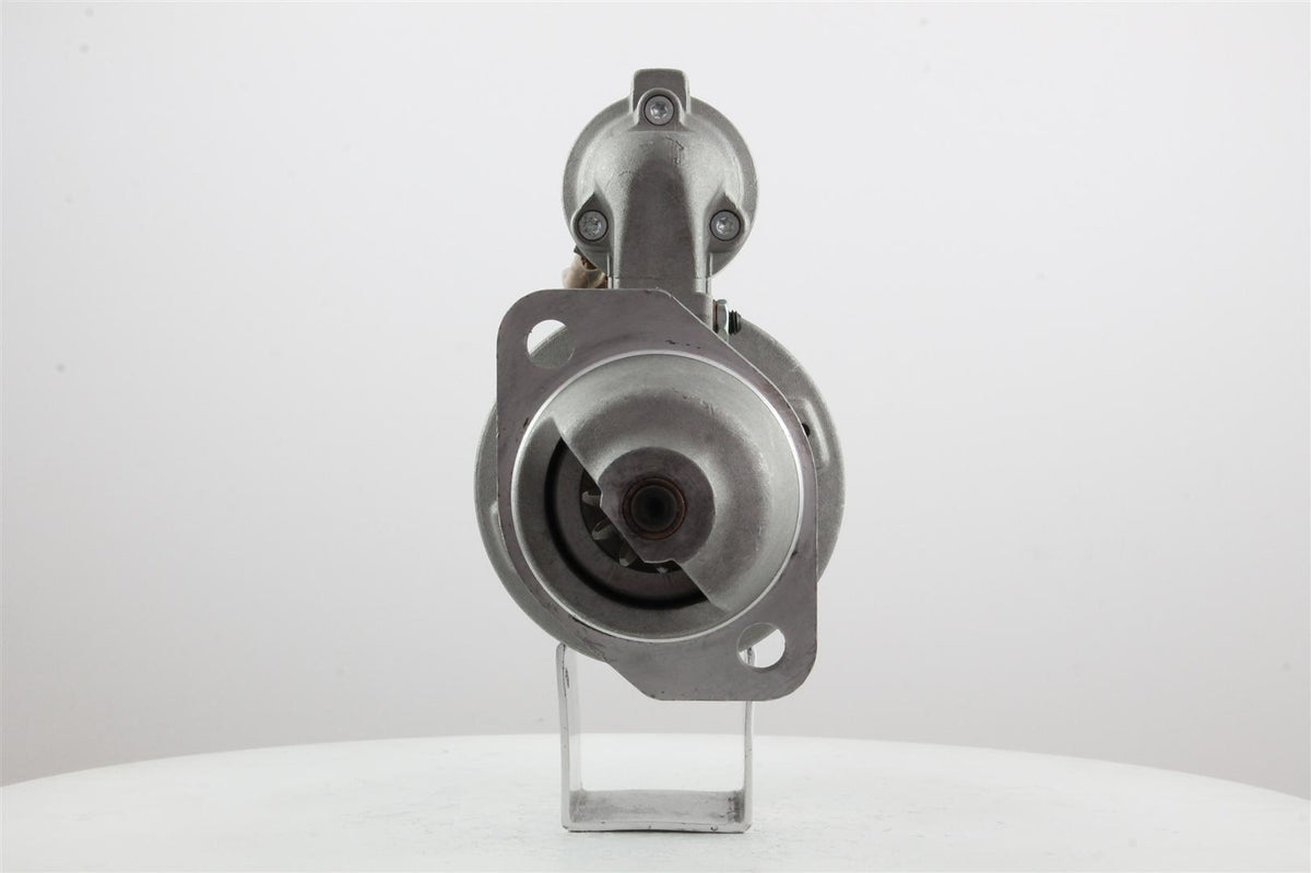 Belstarter IR8812P | 1 | 000_IR8812P.jpg