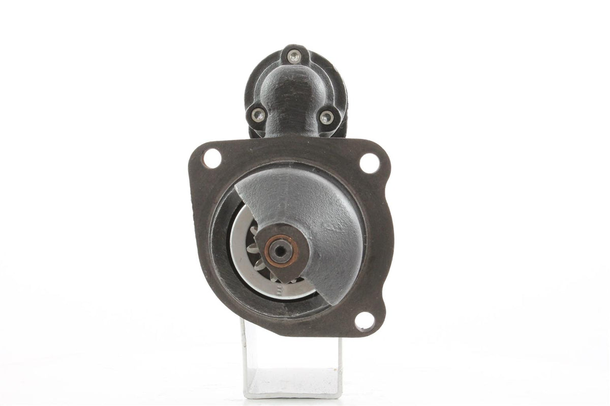 Belstarter IR8813P | 1 | 000_IR8813P.jpg